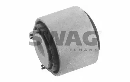 SWAG 30930982 Сайл.блок задн.рычага (внутренний)