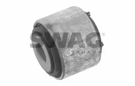 SWAG 30930983 Сайлентблок зад.(внешний) Audi Q7 (4L) 3.0 TDI [201005-...]