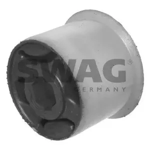 SWAG 30931253 Сайлентблок зад. Audi A3 (8P1) 1.2 TSI [201004-201208]