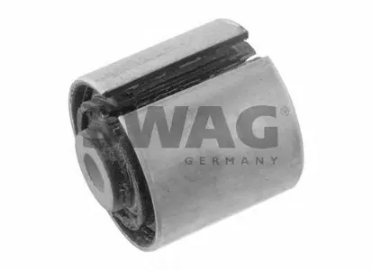 SWAG 30931760 Сайл.блок рычага