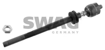 SWAG 30932157 Рулевая тяга