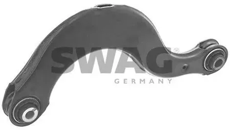 SWAG 30932453 Рычаг
