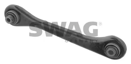 SWAG 30932956 Стойка стабилизатора зад.подв.L