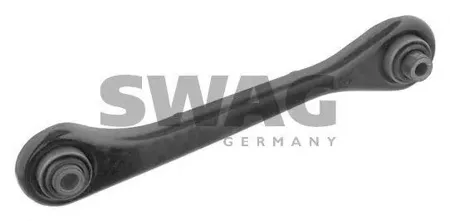 SWAG 30932957 Стойка стабилизатора зад.подв.R