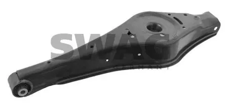SWAG 30934884 Рычаг задн.подв.LR