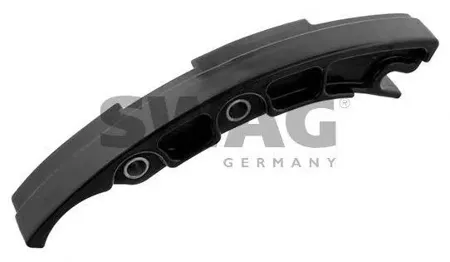 SWAG 30936221 Планка успокоителя цепи VW Touareg (7L) 3.2 V6 2002 - 2006