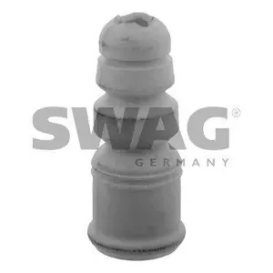SWAG 30936722 Отбойник амортизатора