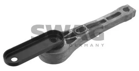 SWAG 30938400 Подушка двигателя задняя