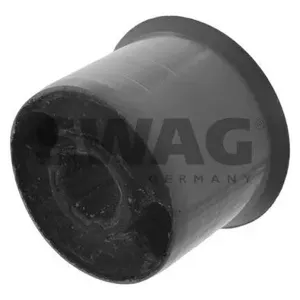 SWAG 30938659 Сайлентблок рычага VAG A3 Golf Golf 5 Octavia 03- пер.подв.