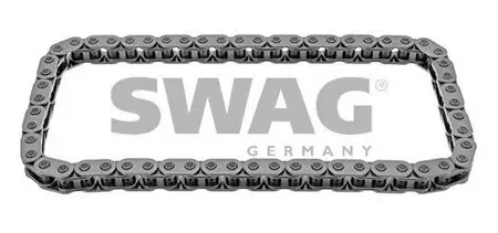 SWAG 30939960 Цепь привода распредвала