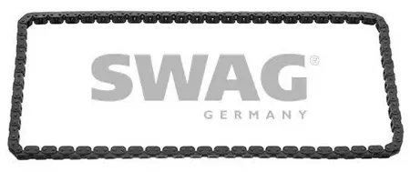SWAG 30940390 Цепь ГРМ