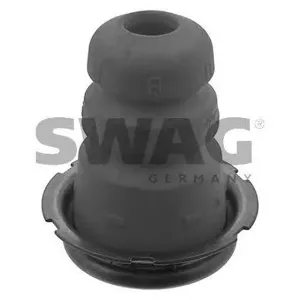 SWAG 30940696 Отбойник амортизатора