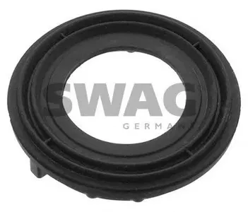SWAG 30943747 Прокладка клапанной крышки VAG A3 Golf Passat