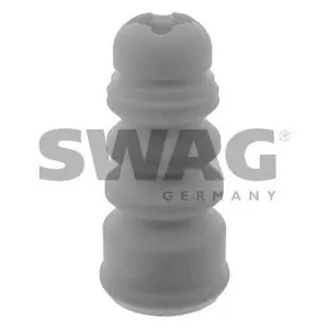 SWAG 30944529 Отбойник амортизатора