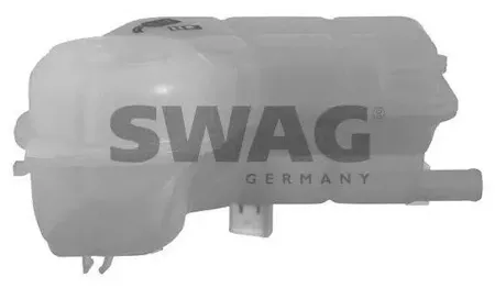 SWAG 30944744 Бачок расширительный