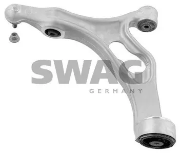 SWAG 30945527 Рычаг пер.подв. L