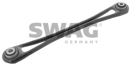 SWAG 30945861 Рычаг подвеска колеса