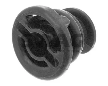 SWAG 30947197 Пробка масляного поддона Audi VW 1.41.82.0TFSI 2011 =>