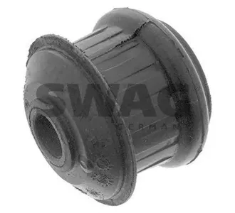 SWAG 32130001 Сайл.блок пер.подрамн.[эадний]