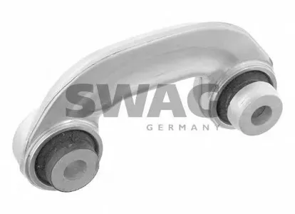 SWAG 32610005 Стойка стабилизатора