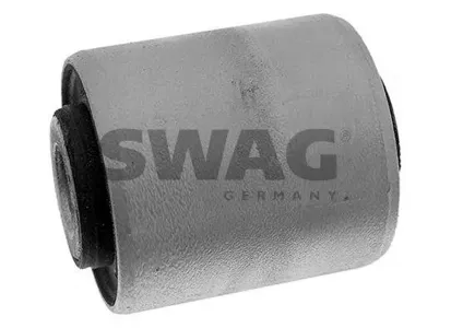 SWAG 32690003 Сайл.блок внешний пер.нижн.рычага