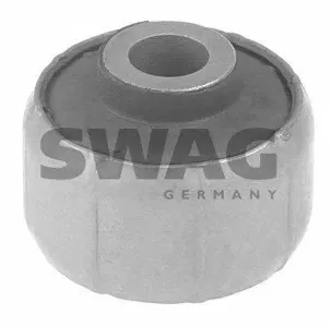 SWAG 32690005 Сайл.блок пер.рычага задний [вертик]