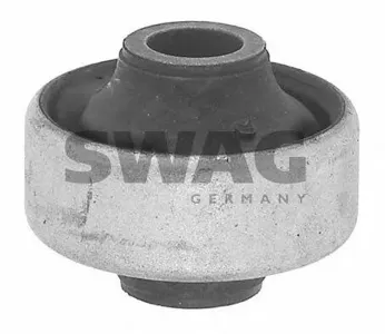 SWAG 32690009 Сайл.блок пер рычага (вертикальный)