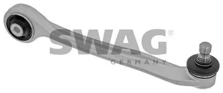 SWAG 32730020 Рычаг пер.подв.верхний [передний] R