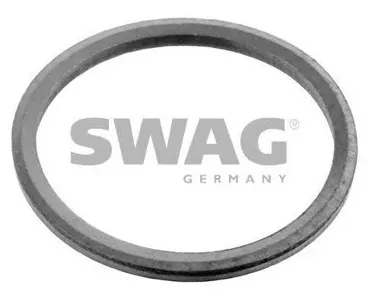 SWAG 32919422 Прокл.слив.болта масл.поддона.