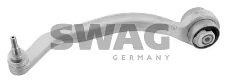 SWAG 32921196 Рычаг пер.подв.нижний [задний] L