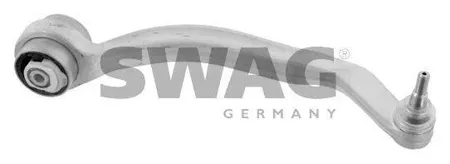 SWAG 32921198 Рычаг подвески нижний правый