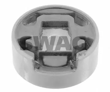 SWAG 32922762 Подушка двигателя ниж. Audi A3 (8P1) 1.2 TSI [201004-201208]