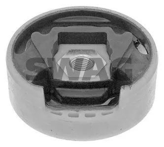 SWAG 32922766 Опора двигат.зад.верх.VW Tiguan 08-18 Skoda Octavia II 04-13