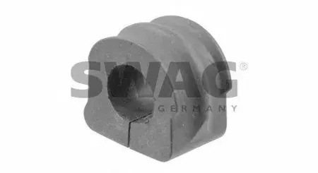 SWAG 32922804 Втулка стабилизатора ил.пер. Audi A3 (8L1) 1.6 [200008-200305]