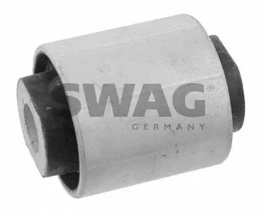 SWAG 32923364 Сайл.блок пер.нижн.рычага [неразрезной]