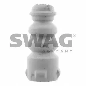 SWAG 32923410 Отбойник зад.амортизатора Audi A1 (8X1, 8XF) 1.0 TFSI [201503-...]