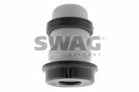 SWAG 32923614 Отбойник амортизатора Skoda Octavia (1Z3) 1.2 TSI [201002-201306]