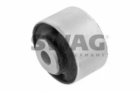 SWAG 32930696 Рычаг подвески