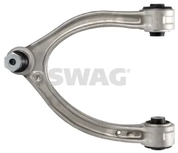SWAG 33101485 Рычаг подвеска колеса