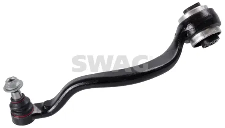 SWAG 33102088 Рычаг подвеска колеса
