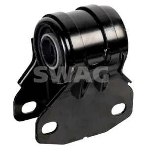 SWAG 33102593 Сайлентблок задний переднего левого рычага