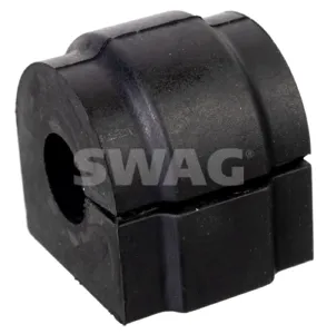 SWAG 33103511 Втулка стабилизатора задн. подв. (17 мм)