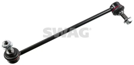 SWAG 33108915 Стойка стабилизатора