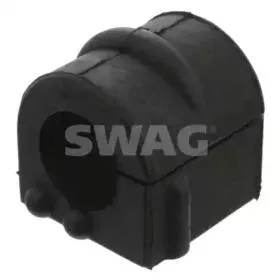SWAG 40101177 Втулка стабилизатора