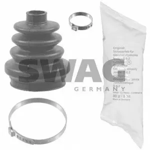 SWAG 40902871 Пыльника шруса комплект