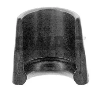 SWAG 40905106 Сухарь клапана Opel Astra FG 1.4 - 2.0L 1991 - 2000