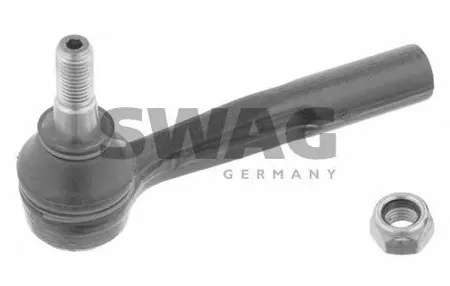 SWAG 40926635 Наконечник рулевой тяги L
