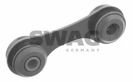 SWAG 40927775 Стойка стабилизатора зад.подв.LR