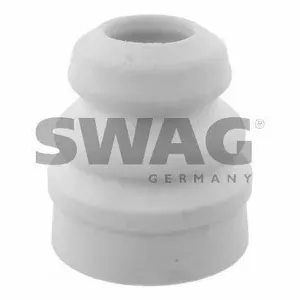 SWAG 40927973 Отбойник пер.амортизатора