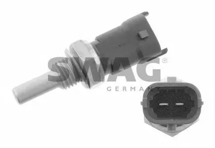 SWAG 40928377 Датчик температуры охлаждающей жидкости